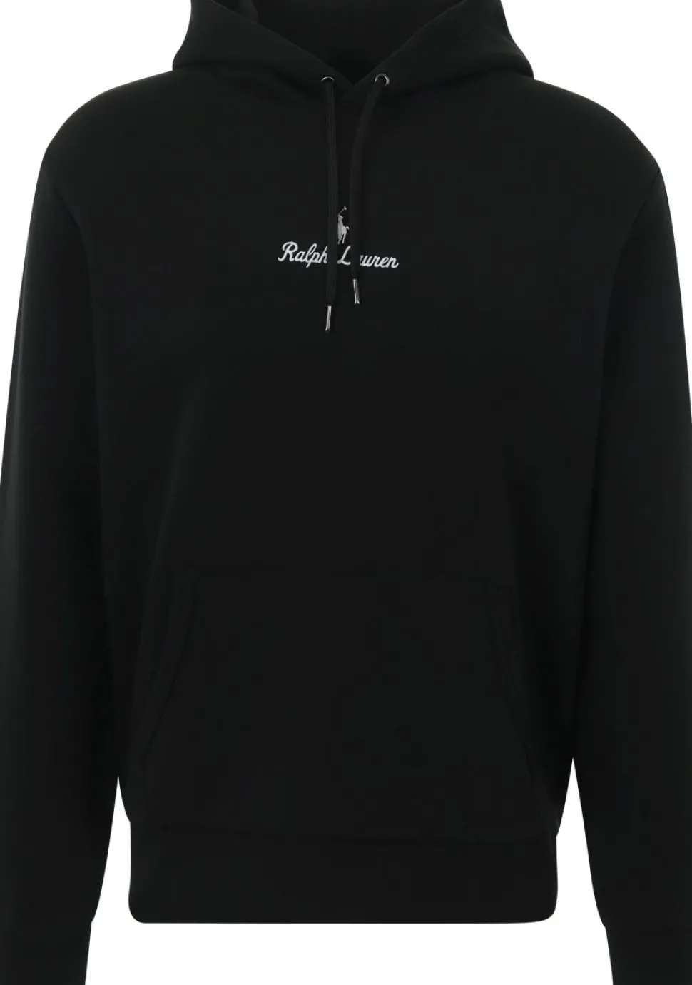 POLO RALPH LAUREN HOODIE