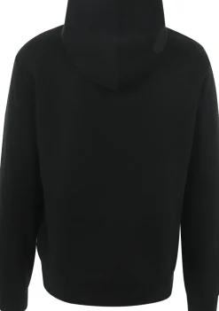 POLO RALPH LAUREN HOODIE