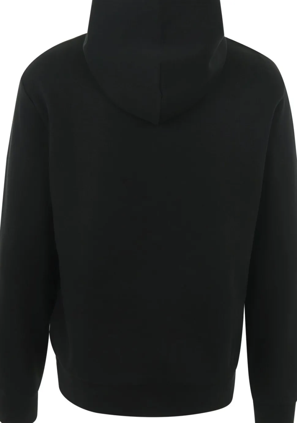 POLO RALPH LAUREN HOODIE