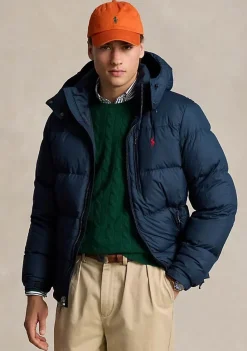 POLO RALPH LAUREN JAS