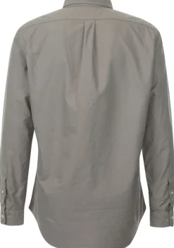 POLO RALPH LAUREN OVERHEMD