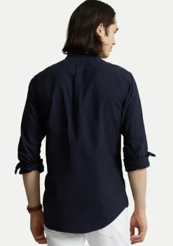 POLO RALPH LAUREN OVERHEMD