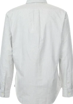 POLO RALPH LAUREN OVERHEMD