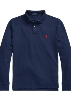 POLO RALPH LAUREN POLO