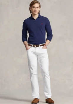 POLO RALPH LAUREN POLO