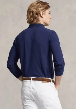 POLO RALPH LAUREN POLO