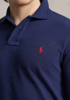 POLO RALPH LAUREN POLO