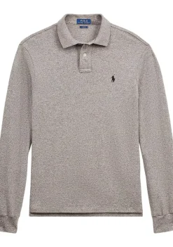 POLO RALPH LAUREN POLO