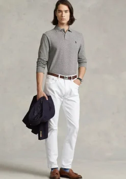 POLO RALPH LAUREN POLO