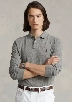 POLO RALPH LAUREN POLO