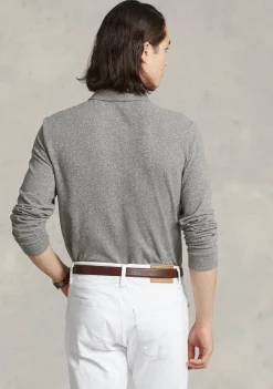 POLO RALPH LAUREN POLO