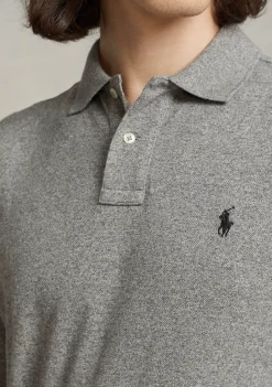 POLO RALPH LAUREN POLO