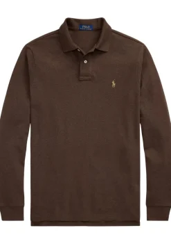 POLO RALPH LAUREN POLO