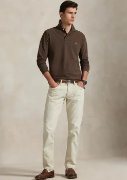 POLO RALPH LAUREN POLO