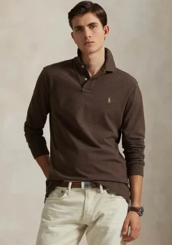 POLO RALPH LAUREN POLO