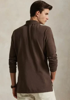 POLO RALPH LAUREN POLO