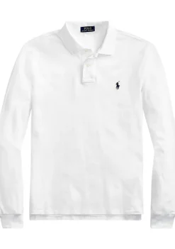 POLO RALPH LAUREN POLO