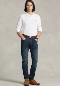 POLO RALPH LAUREN POLO