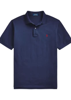 POLO RALPH LAUREN POLO