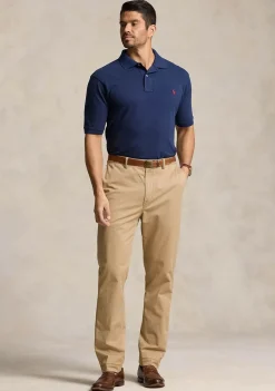 POLO RALPH LAUREN POLO