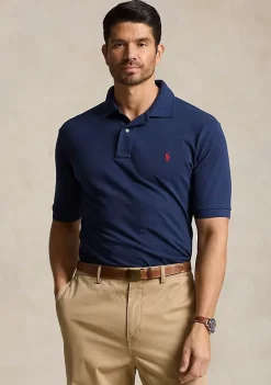 POLO RALPH LAUREN POLO