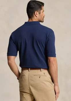 POLO RALPH LAUREN POLO