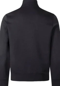 POLO RALPH LAUREN SWEATER