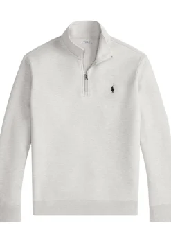POLO RALPH LAUREN SWEATER