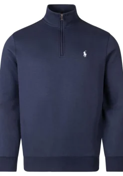 POLO RALPH LAUREN SWEATER