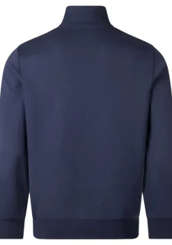 POLO RALPH LAUREN SWEATER