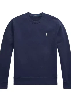 POLO RALPH LAUREN SWEATER