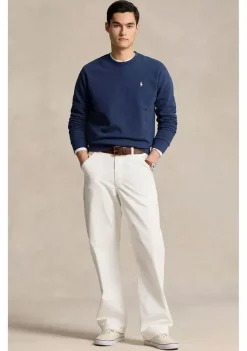 POLO RALPH LAUREN SWEATER