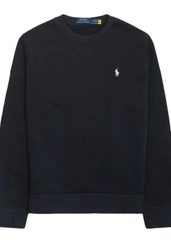 POLO RALPH LAUREN SWEATER
