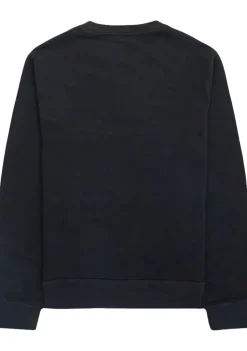 POLO RALPH LAUREN SWEATER