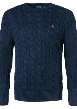 POLO RALPH LAUREN TRUI