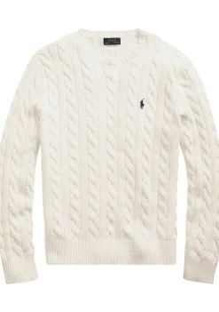 POLO RALPH LAUREN TRUI