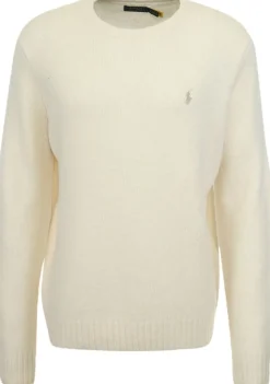 POLO RALPH LAUREN TRUI