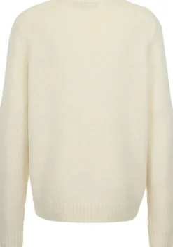 POLO RALPH LAUREN TRUI