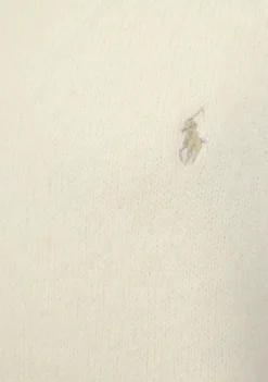 POLO RALPH LAUREN TRUI