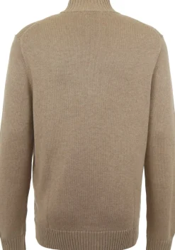 POLO RALPH LAUREN TRUI