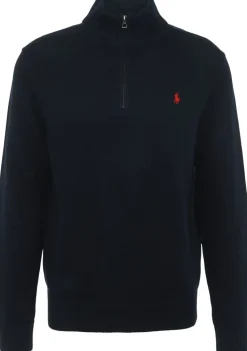 POLO RALPH LAUREN TRUI