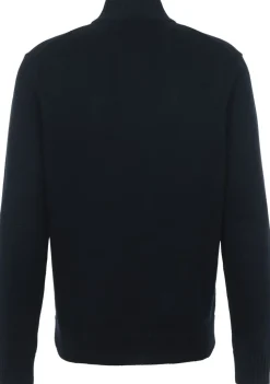 POLO RALPH LAUREN TRUI