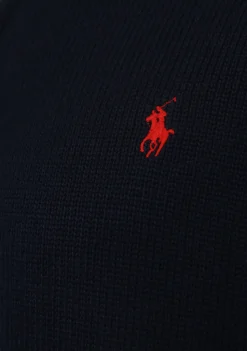POLO RALPH LAUREN TRUI