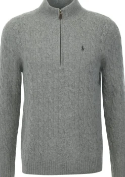 POLO RALPH LAUREN TRUI