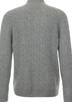 POLO RALPH LAUREN TRUI