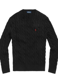 POLO RALPH LAUREN TRUI