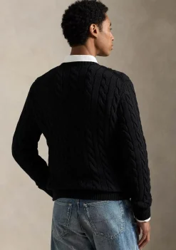 POLO RALPH LAUREN TRUI