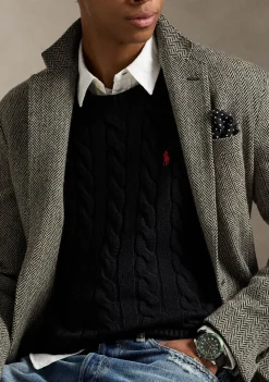 POLO RALPH LAUREN TRUI