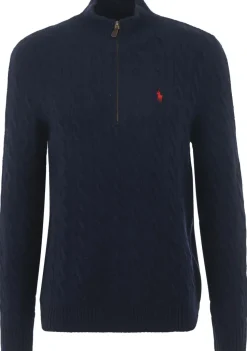 POLO RALPH LAUREN TRUI