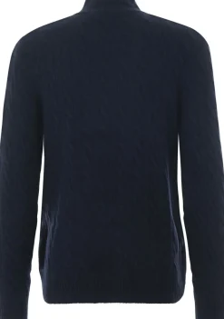 POLO RALPH LAUREN TRUI